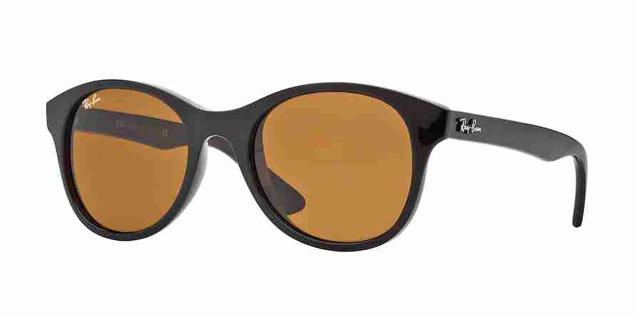 RAY-BANRB 4203 714 51 GRAY-BAN 4203 714 51 Kadın Güneş GözlüğüRAY-BAN 4203 714 51 Kadın Güneş Gözlüğü