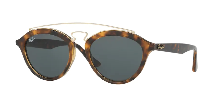 RAY-BANRB 4257 710/71 53 GRAY-BAN 4257 710/71 53 Kadın Güneş GözlüğüRAY-BAN 4257 710/71 53 Kadın Güneş Gözlüğü