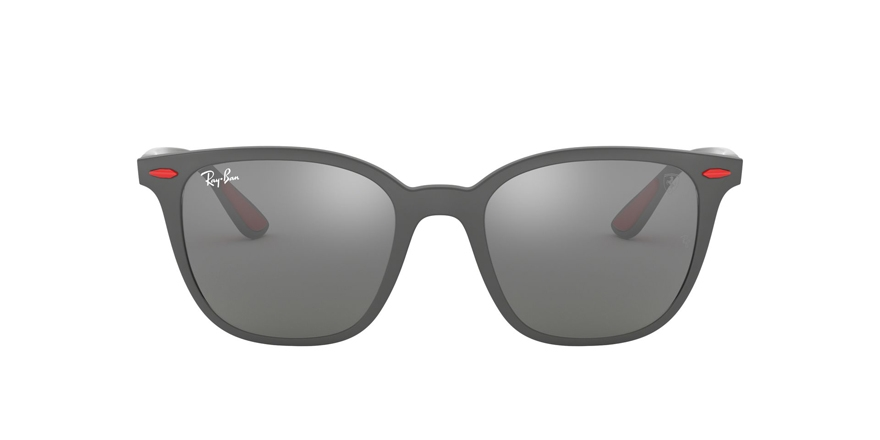 RAY-BANRB 4297-M FERRARI F626/6G 51 GRAY-BAN 4297-M FERRARI F626/6G 51 Unisex Güneş GözlüğüRAY-BAN 4297-M FERRARI F626/6G 51 Unisex Güneş Gözlüğü