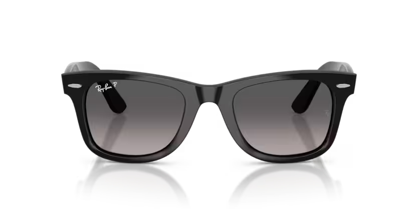 RAY-BANRB 4340 601/M3 50RAY-BAN 0RB4340 601/M3 50 Unisex Güneş GözlüğüRAY-BAN 0RB4340 601/M3 50 Unisex Güneş Gözlüğü