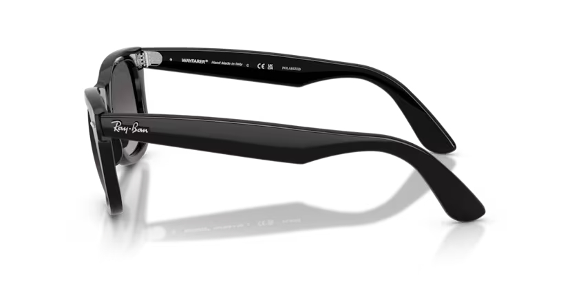 RAY-BANRB 4340 601/M3 50RAY-BAN 0RB4340 601/M3 50 Unisex Güneş GözlüğüRAY-BAN 0RB4340 601/M3 50 Unisex Güneş Gözlüğü
