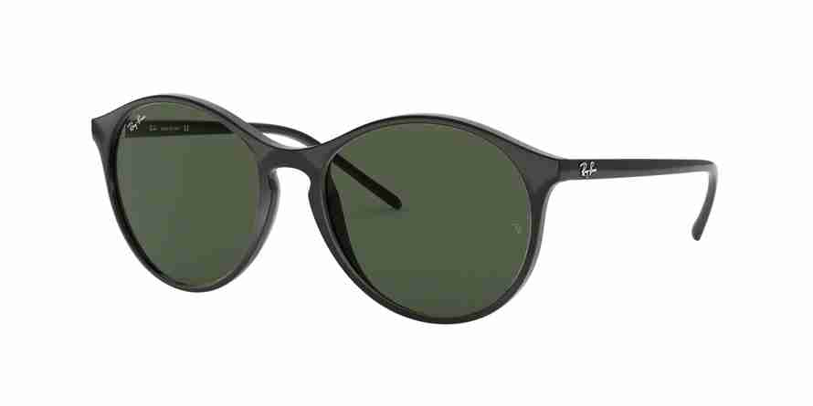 RAY-BANRB 4371 601/71 55 GRAY-BAN 4371 601/71 55 Kadın Güneş GözlüğüRAY-BAN 4371 601/71 55 Kadın Güneş Gözlüğü