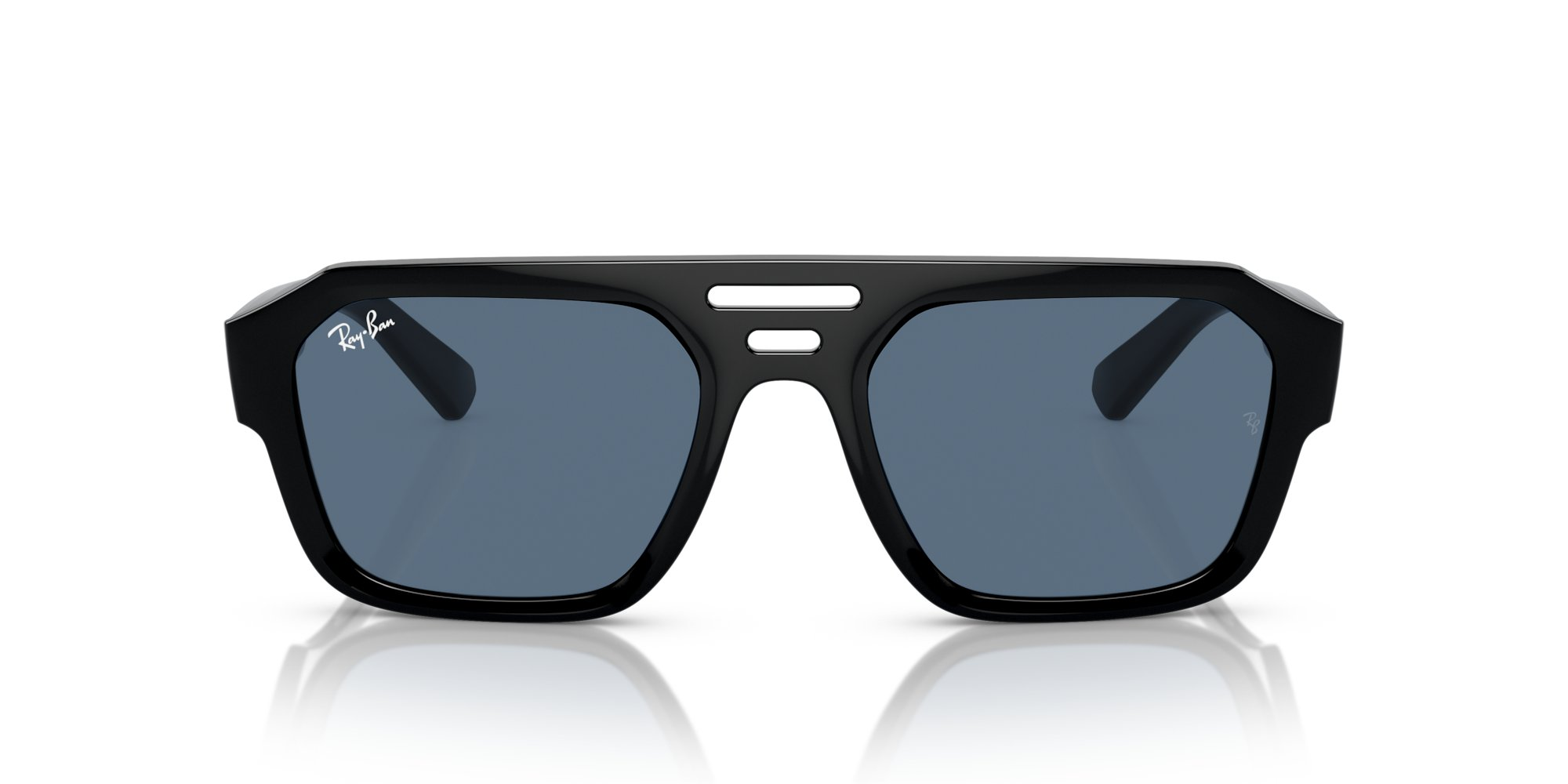 RAY-BANRB 4397 667780 54RAY-BAN 0RB4397 667780 54 Unisex Güneş GözlüğüRAY-BAN 0RB4397 667780 54 Unisex Güneş Gözlüğü