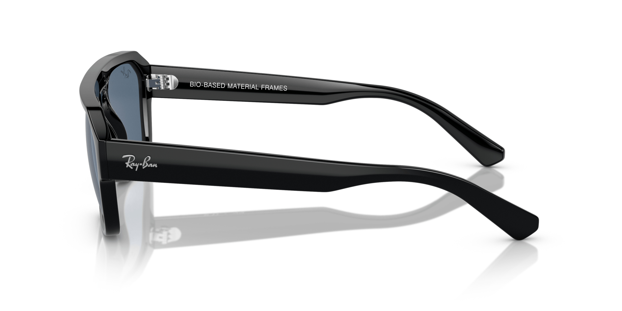 RAY-BANRB 4397 667780 54RAY-BAN 0RB4397 667780 54 Unisex Güneş GözlüğüRAY-BAN 0RB4397 667780 54 Unisex Güneş Gözlüğü