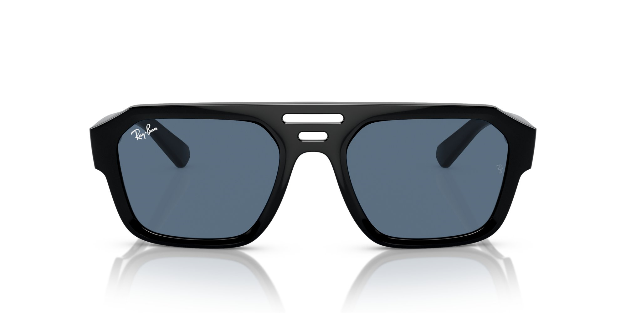 RAY-BANRB 4397 667780 54RAY-BAN 0RB4397 667780 54 Unisex Güneş GözlüğüRAY-BAN 0RB4397 667780 54 Unisex Güneş Gözlüğü