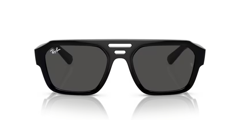 RAY-BANRB 4397 667787 54RAY-BAN 0RB4397 667787 54 Unisex Güneş GözlüğüRAY-BAN 0RB4397 667787 54 Unisex Güneş Gözlüğü