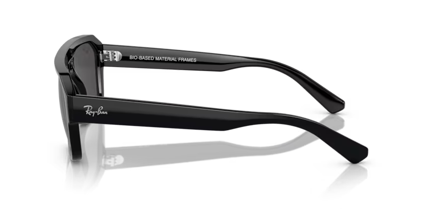 RAY-BANRB 4397 667787 54RAY-BAN 0RB4397 667787 54 Unisex Güneş GözlüğüRAY-BAN 0RB4397 667787 54 Unisex Güneş Gözlüğü
