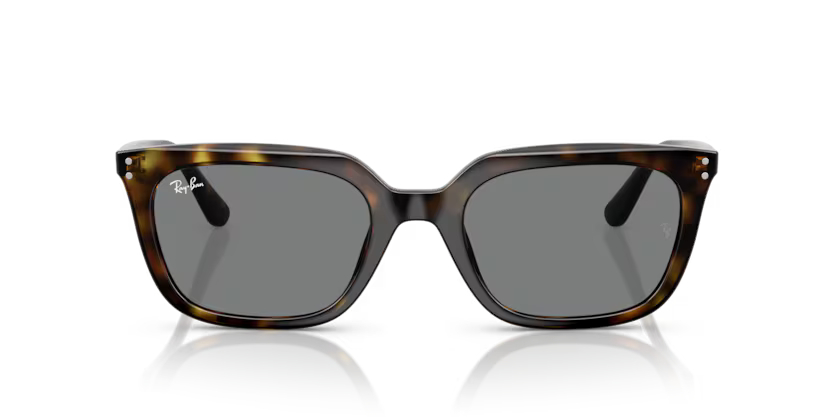 RAY-BANRB 4439D 710/87 54RAY-BAN 0RB4439D 710/87 54 Unisex Güneş GözlüğüRAY-BAN 0RB4439D 710/87 54 Unisex Güneş Gözlüğü