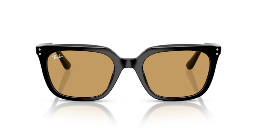 RAY-BANRB 4439D 901/73 54RAY-BAN 0RB4439D 901/73 54 Unisex Güneş GözlüğüRAY-BAN 0RB4439D 901/73 54 Unisex Güneş Gözlüğü