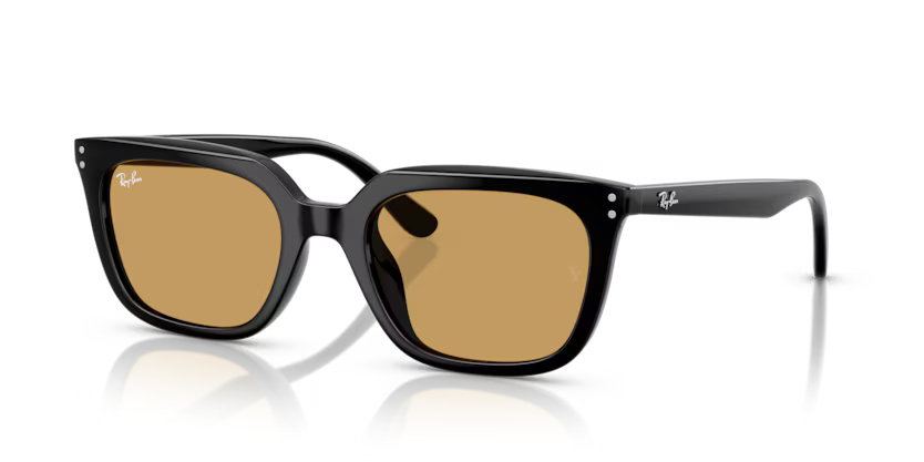 RAY-BANRB 4439D 901/73 54RAY-BAN 0RB4439D 901/73 54 Unisex Güneş GözlüğüRAY-BAN 0RB4439D 901/73 54 Unisex Güneş Gözlüğü