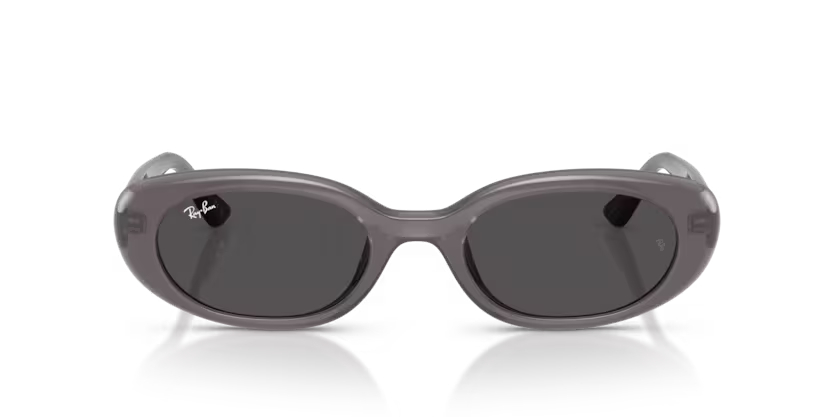 RAY-BANRB 4441D 677787 53RAY-BAN 0RB4441D 677787 53 Kadın Güneş GözlüğüRAY-BAN 0RB4441D 677787 53 Kadın Güneş Gözlüğü