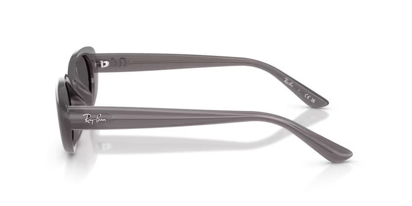 RAY-BANRB 4441D 677787 53RAY-BAN 0RB4441D 677787 53 Kadın Güneş GözlüğüRAY-BAN 0RB4441D 677787 53 Kadın Güneş Gözlüğü