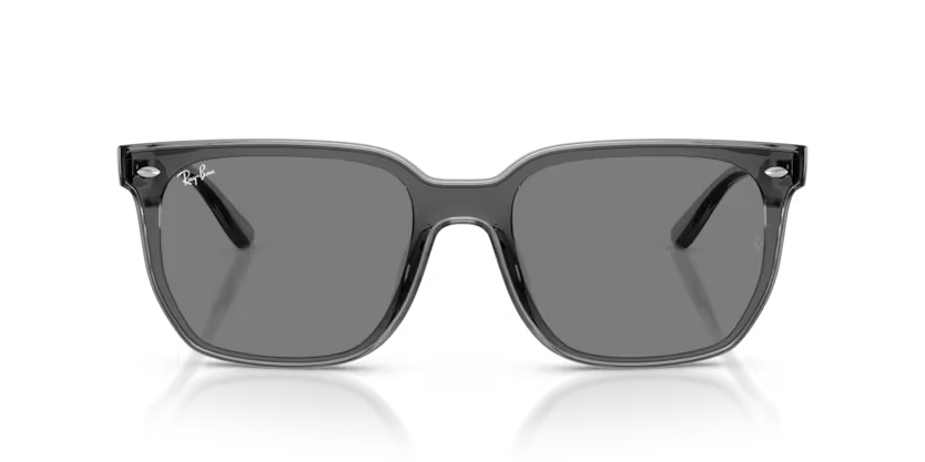 RAY-BANRB 4466D 645087 47RAY-BAN 0RB4466D 645087 47 Unisex Güneş GözlüğüRAY-BAN 0RB4466D 645087 47 Unisex Güneş Gözlüğü