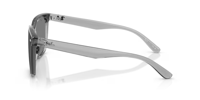 RAY-BANRB 4466D 645087 47RAY-BAN 0RB4466D 645087 47 Unisex Güneş GözlüğüRAY-BAN 0RB4466D 645087 47 Unisex Güneş Gözlüğü