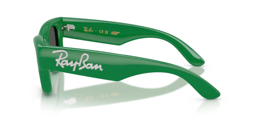 RAY-BANRB 4940B 685987 47RAY-BAN 0RB4940B 685987 47 Unisex Güneş GözlüğüRAY-BAN 0RB4940B 685987 47 Unisex Güneş Gözlüğü