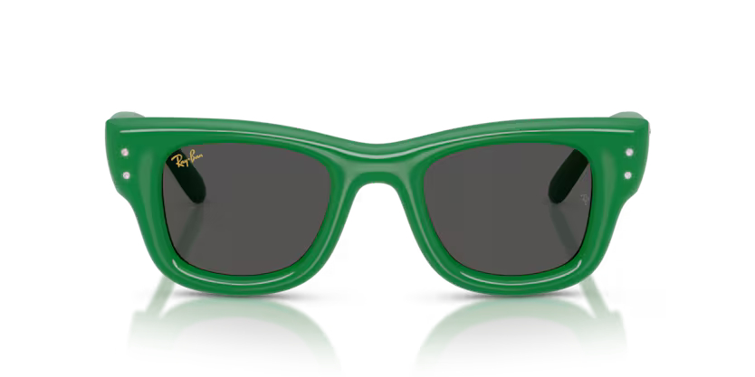 RAY-BANRB 4940B 685987 47RAY-BAN 0RB4940B 685987 47 Unisex Güneş GözlüğüRAY-BAN 0RB4940B 685987 47 Unisex Güneş Gözlüğü