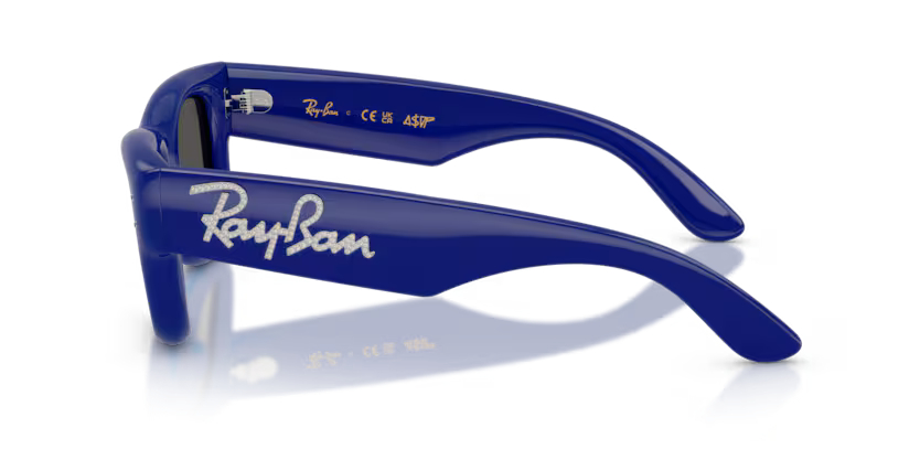 RAY-BANRB 4940B 686087 47RAY-BAN 0RB4940B 686087 47 Unisex Güneş GözlüğüRAY-BAN 0RB4940B 686087 47 Unisex Güneş Gözlüğü