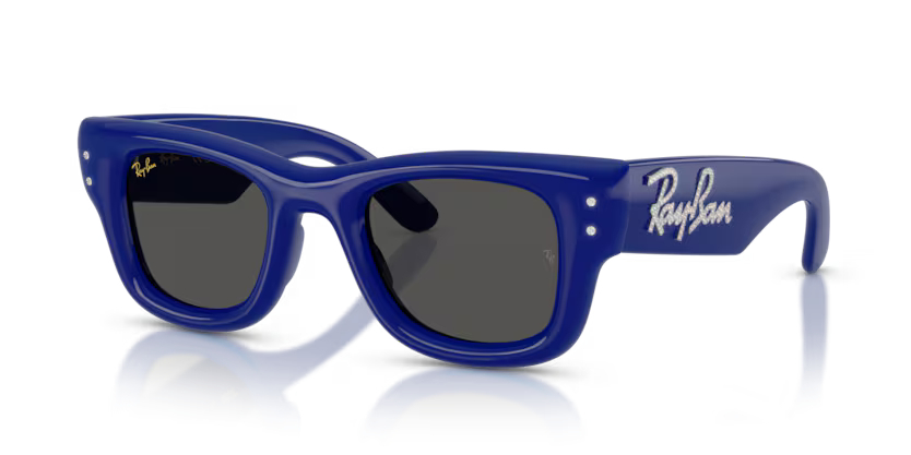 RAY-BANRB 4940B 686087 47RAY-BAN 0RB4940B 686087 47 Unisex Güneş GözlüğüRAY-BAN 0RB4940B 686087 47 Unisex Güneş Gözlüğü