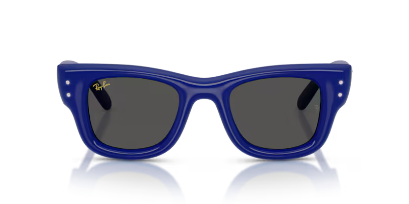 RAY-BANRB 4940B 686087 47RAY-BAN 0RB4940B 686087 47 Unisex Güneş GözlüğüRAY-BAN 0RB4940B 686087 47 Unisex Güneş Gözlüğü