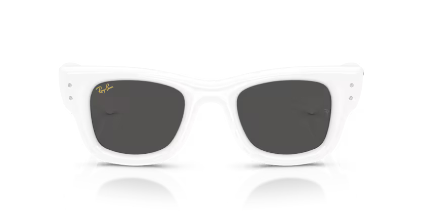 RAY-BANRB 4940B 686387 47RAY-BAN 0RB4940B 686387 47 Unisex Güneş GözlüğüRAY-BAN 0RB4940B 686387 47 Unisex Güneş Gözlüğü