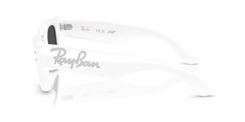 RAY-BANRB 4940B 686387 47RAY-BAN 0RB4940B 686387 47 Unisex Güneş GözlüğüRAY-BAN 0RB4940B 686387 47 Unisex Güneş Gözlüğü