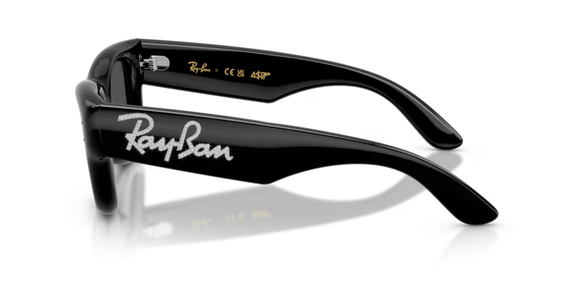 RAY-BANRB 4940B 686487 47RAY-BAN 0RB4940B 686487 47 Unisex Güneş GözlüğüRAY-BAN 0RB4940B 686487 47 Unisex Güneş Gözlüğü