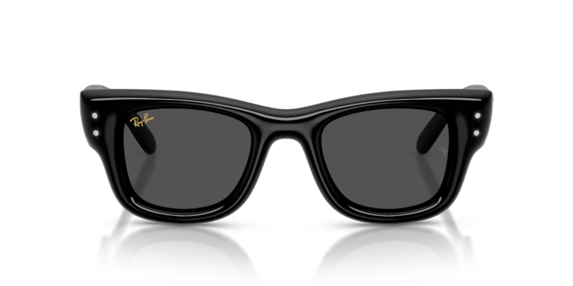 RAY-BANRB 4940B 686487 47RAY-BAN 0RB4940B 686487 47 Unisex Güneş GözlüğüRAY-BAN 0RB4940B 686487 47 Unisex Güneş Gözlüğü