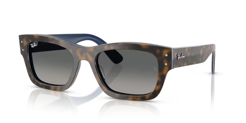 RAY-BANRB 7683S 140171 55RAY-BAN 0RB7683S 140171 55 Unisex Güneş GözlüğüRAY-BAN 0RB7683S 140171 55 Unisex Güneş Gözlüğü