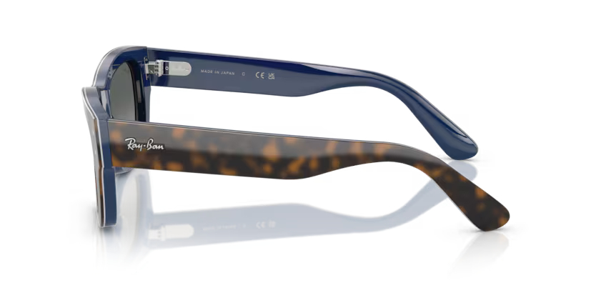 RAY-BANRB 7683S 140171 55RAY-BAN 0RB7683S 140171 55 Unisex Güneş GözlüğüRAY-BAN 0RB7683S 140171 55 Unisex Güneş Gözlüğü