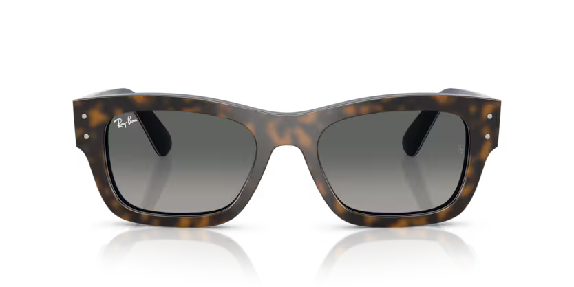 RAY-BANRB 7683S 140171 55RAY-BAN 0RB7683S 140171 55 Unisex Güneş GözlüğüRAY-BAN 0RB7683S 140171 55 Unisex Güneş Gözlüğü