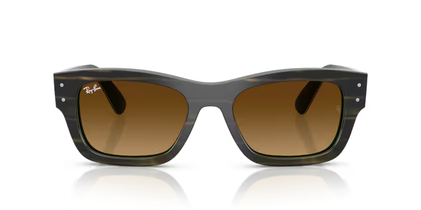 RAY-BANRB 7683S 140285 55RAY-BAN 0RB7683S 140285 55 Unisex Güneş GözlüğüRAY-BAN 0RB7683S 140285 55 Unisex Güneş Gözlüğü
