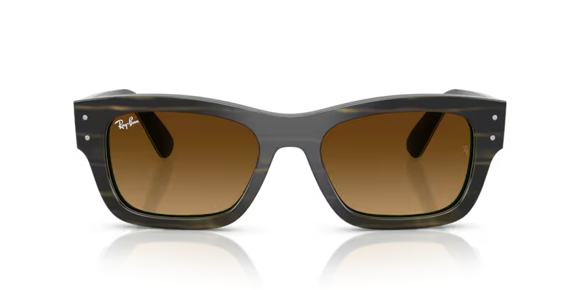 RAY-BANRB 7683S 140285 55RAY-BAN 0RB7683S 140285 55 Unisex Güneş GözlüğüRAY-BAN 0RB7683S 140285 55 Unisex Güneş Gözlüğü