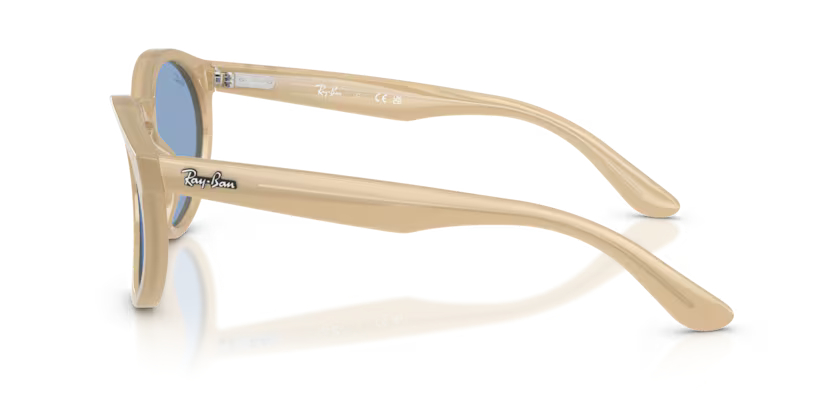 RAY-BANRB R0505S 678072 52RAY-BAN 0RBR0505S 678072 52 Unisex Güneş GözlüğüRAY-BAN 0RBR0505S 678072 52 Unisex Güneş Gözlüğü