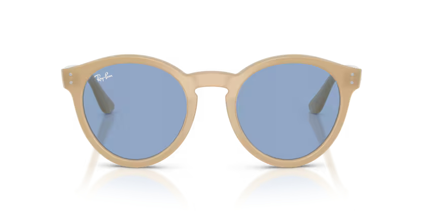 RAY-BANRB R0505S 678072 52RAY-BAN 0RBR0505S 678072 52 Unisex Güneş GözlüğüRAY-BAN 0RBR0505S 678072 52 Unisex Güneş Gözlüğü