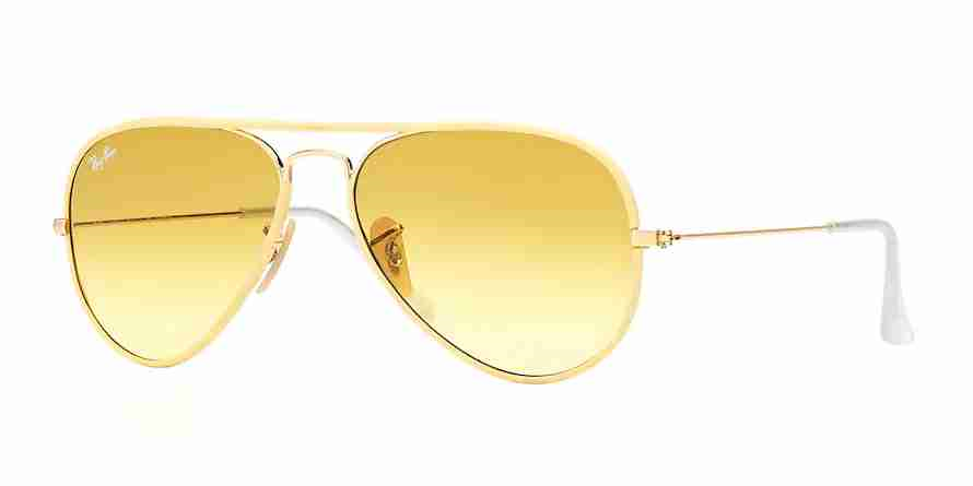 RAY-BANRB3025JM 001/X4 58 GRAY-BAN 3025JM 001/X4 58 Unisex Güneş GözlüğüRAY-BAN 3025JM 001/X4 58 Unisex Güneş Gözlüğü