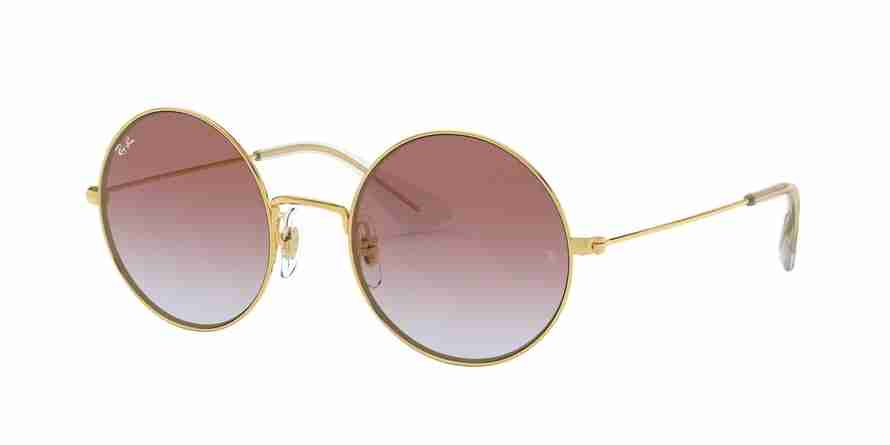 RAY-BANRB3592 001/I8 50 GRAY-BAN 3592 001/I8 50 Kadın Güneş GözlüğüRAY-BAN 3592 001/I8 50 Kadın Güneş Gözlüğü