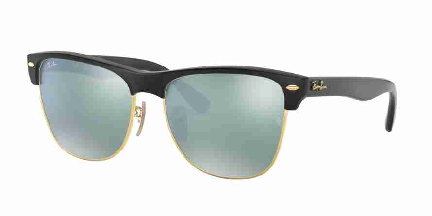 RAY-BANRB4175 877/30 57 GRAY-BAN 4175 877/30 57 Kadın Güneş GözlüğüRAY-BAN 4175 877/30 57 Kadın Güneş Gözlüğü
