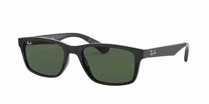 RAY-BANRB4234 601/71 58 GRAY-BAN 4234 601/71 58 Erkek Güneş GözlüğüRAY-BAN 4234 601/71 58 Erkek Güneş Gözlüğü