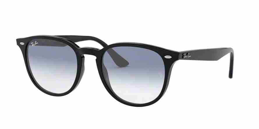 RAY-BANRB4259 601/19 51 GRAY-BAN 4259 601/19 51 Kadın Güneş GözlüğüRAY-BAN 4259 601/19 51 Kadın Güneş Gözlüğü
