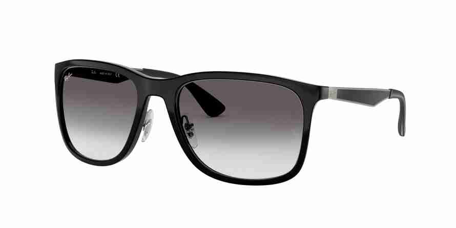 RAY-BANRB4313 601/8G 58 GRAY-BAN 4313 601/8G 58 Erkek Güneş GözlüğüRAY-BAN 4313 601/8G 58 Erkek Güneş Gözlüğü