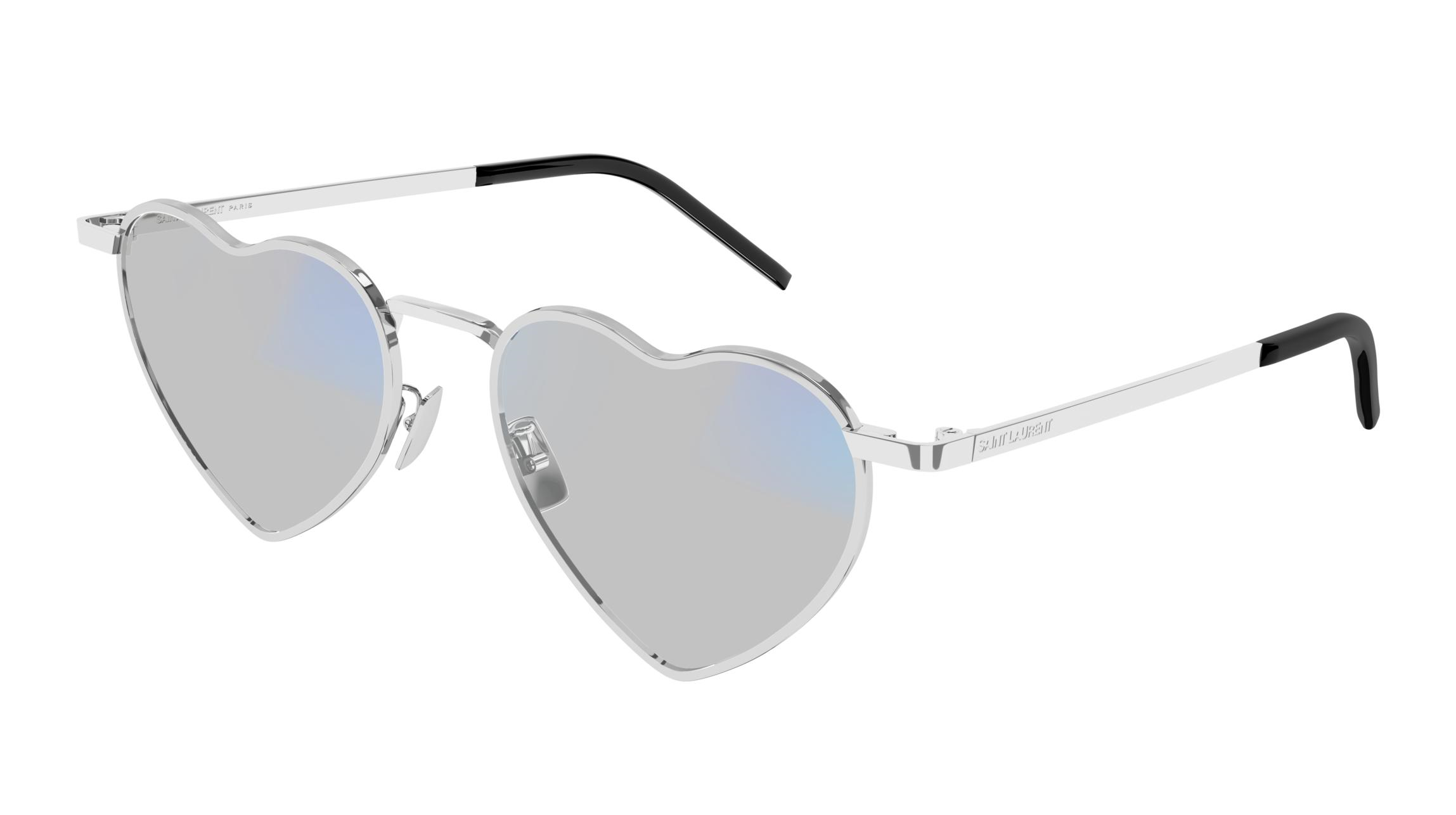 SAINT LAURENTSL 301 LOULOU 013 52 GSAINT LAURENT 301 LOULOU 013 52 Kadın Güneş GözlüğüSAINT LAURENT 301 LOULOU 013 52 Kadın Güneş Gözlüğü