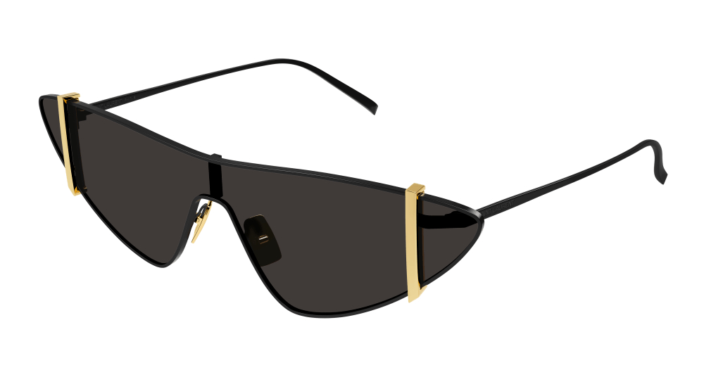 SAINT LAURENTSL 536 001 99 GSAINT LAURENT 536 001 99 Kadın Güneş GözlüğüSAINT LAURENT 536 001 99 Kadın Güneş Gözlüğü