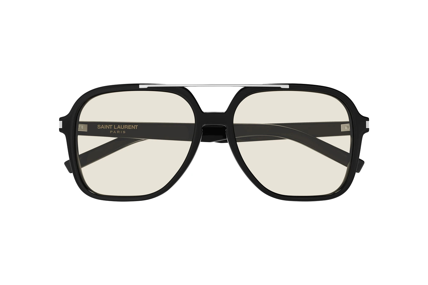 SAINT LAURENTSL 545 001 58 GSAINT LAURENT 545 001 58 Unisex Güneş GözlüğüSAINT LAURENT 545 001 58 Unisex Güneş Gözlüğü