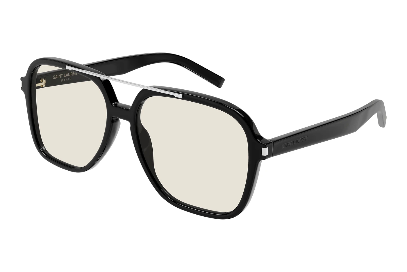 SAINT LAURENTSL 545 001 58 GSAINT LAURENT 545 001 58 Unisex Güneş GözlüğüSAINT LAURENT 545 001 58 Unisex Güneş Gözlüğü