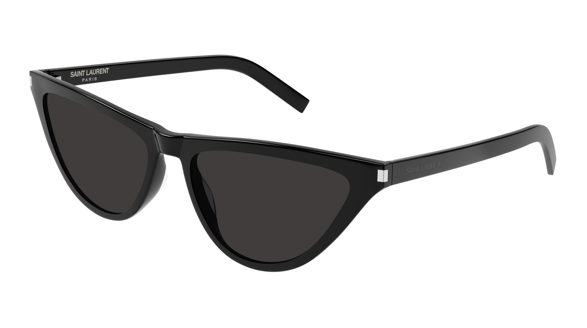 SAINT LAURENTSL 550 001 56 GSAINT LAURENT 550 001 56 Kadın Güneş GözlüğüSAINT LAURENT 550 001 56 Kadın Güneş Gözlüğü