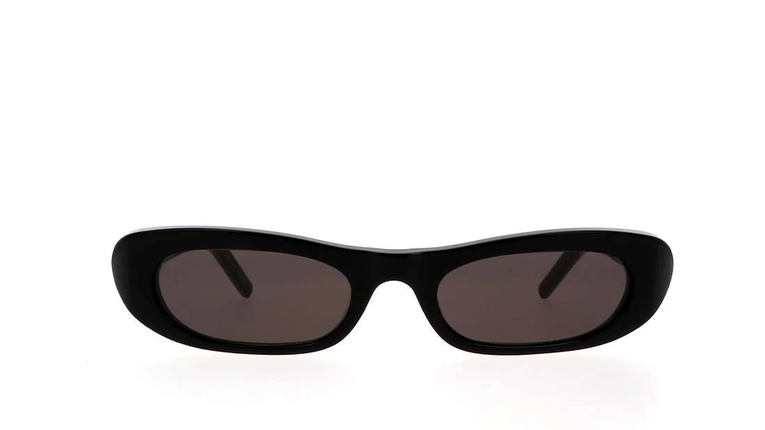 SAINT LAURENTSL 557 SHADE 001 53 GSAINT LAURENT 557 SHADE 001 53 Kadın Güneş GözlüğüSAINT LAURENT 557 SHADE 001 53 Kadın Güneş Gözlüğü