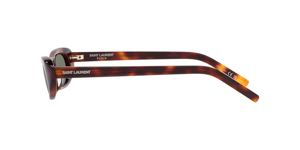 SAINT LAURENTSL 557 SHADE 002 53 GSAINT LAURENT 557 SHADE 002 53 Kadın Güneş GözlüğüSAINT LAURENT 557 SHADE 002 53 Kadın Güneş Gözlüğü