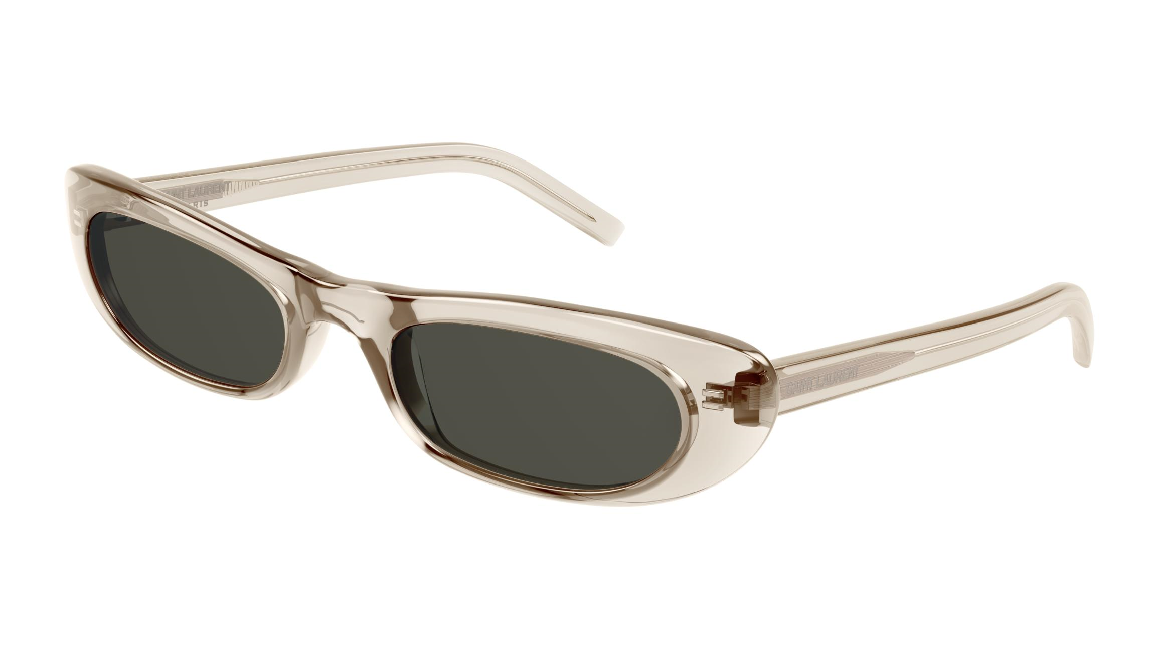 SAINT LAURENTSL 557 SHADE 004 53 GSAINT LAURENT 557 SHADE 004 53 Kadın Güneş GözlüğüSAINT LAURENT 557 SHADE 004 53 Kadın Güneş Gözlüğü