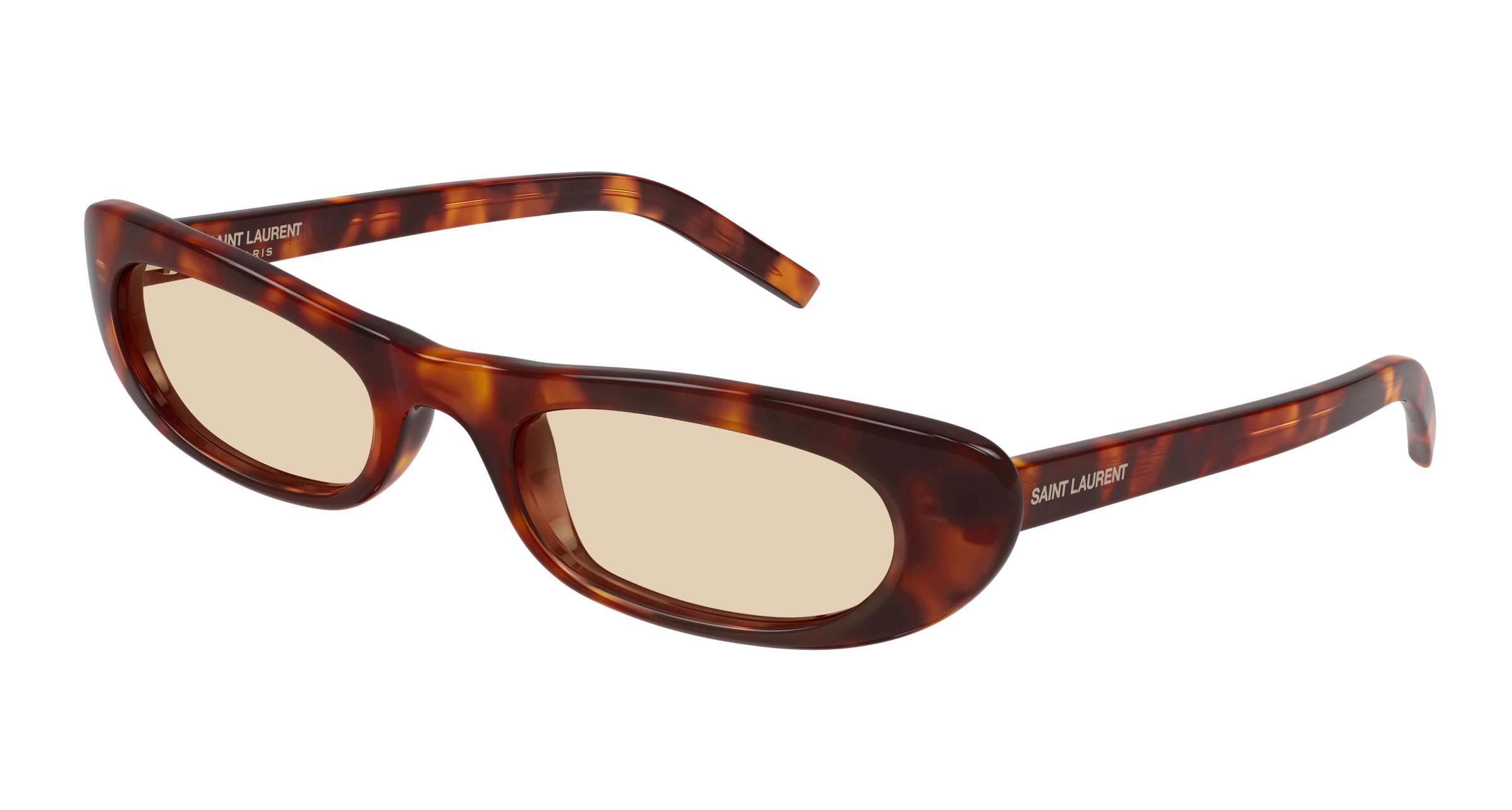 SAINT LAURENTSL 557 SHADE 008 53 GSAINT LAURENT 557 SHADE 008 53 Kadın Güneş GözlüğüSAINT LAURENT 557 SHADE 008 53 Kadın Güneş Gözlüğü