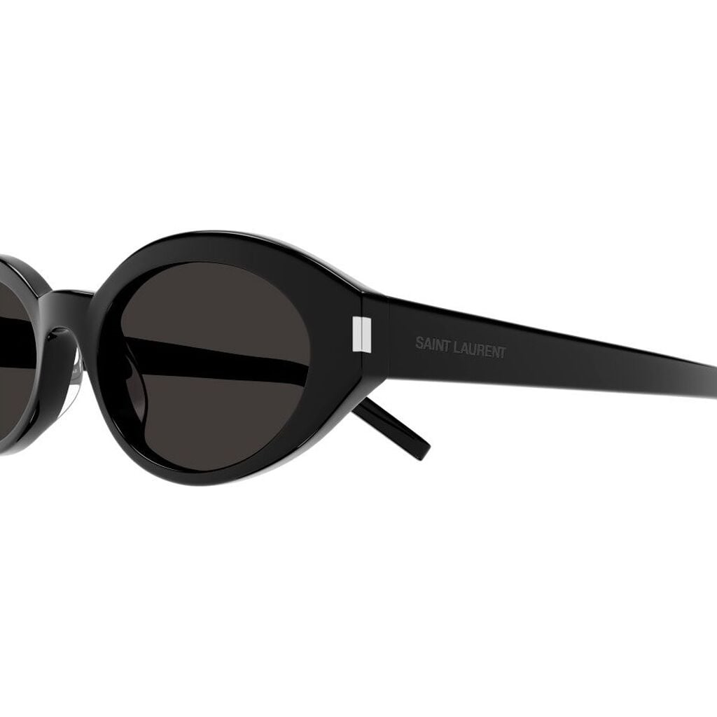 SAINT LAURENTSL 567 001 51 GSAINT LAURENT 567 001 51 Kadın Güneş GözlüğüSAINT LAURENT 567 001 51 Kadın Güneş Gözlüğü